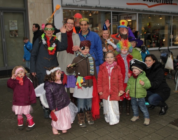 Umzug2012   349.jpg